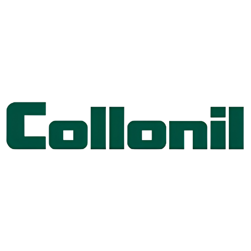 Collonil