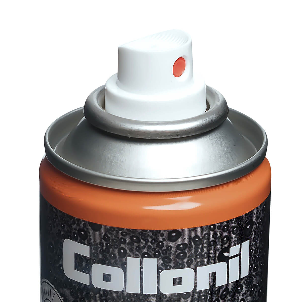 Collonil Carbon Pro sprej